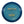 Innova Champion Savant