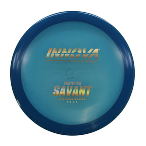 Innova Champion Savant