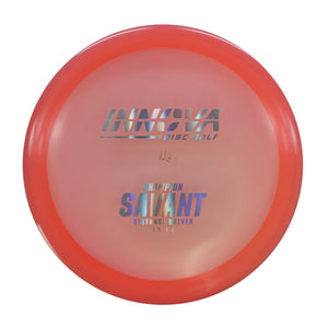 Innova Champion Savant