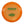 Innova Champion Savant