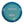 Innova Champion Savant
