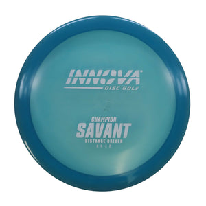Innova Champion Savant
