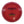 Innova Champion Shryke