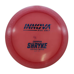 Innova Champion Shryke