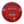 Innova Champion Shryke