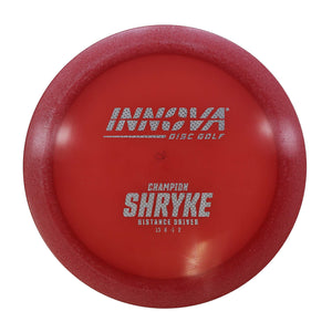 Innova Champion Shryke