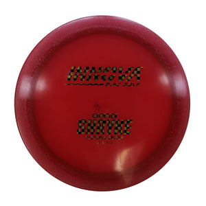 Innova Champion Shryke