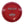 Innova Champion Shryke