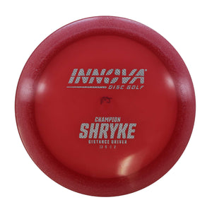 Innova Champion Shryke