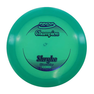 Innova Champion Shryke