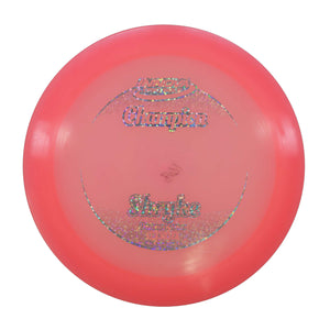 Innova Champion Shryke