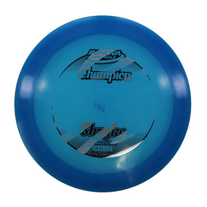 Innova Champion Shryke