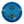 Innova Champion Shryke