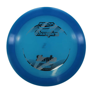 Innova Champion Shryke