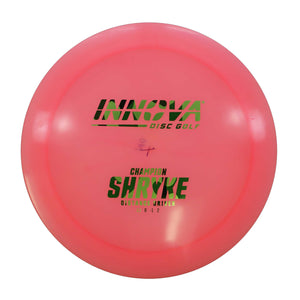 Innova Champion Shryke