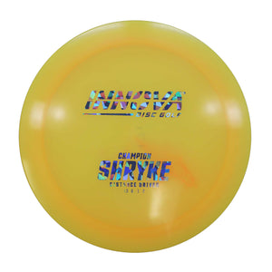 Innova Champion Shryke