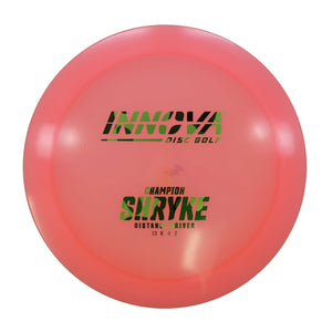 Innova Champion Shryke
