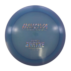 Innova Champion Shryke