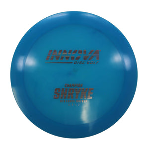 Innova Champion Shryke