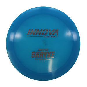 Innova Champion Shryke