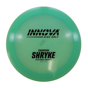Innova Champion Shryke