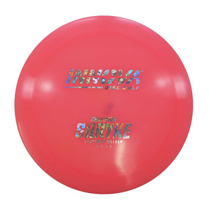 Innova Champion Shryke