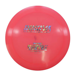 Innova Champion Shryke