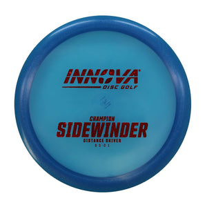 Innova Champion Sidewinder