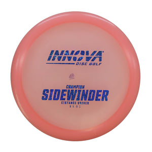 Innova Champion Sidewinder