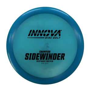 Innova Champion Sidewinder