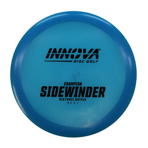 Innova Champion Sidewinder