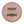 Innova Champion Sidewinder