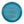 Innova Champion Sidewinder