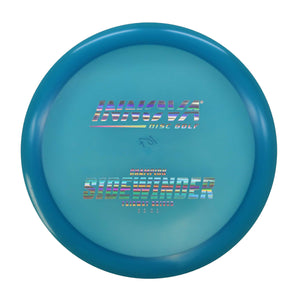 Innova Champion Sidewinder