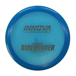 Innova Champion Sidewinder
