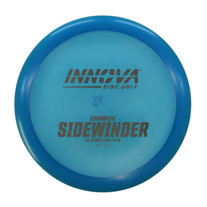 Innova Champion Sidewinder