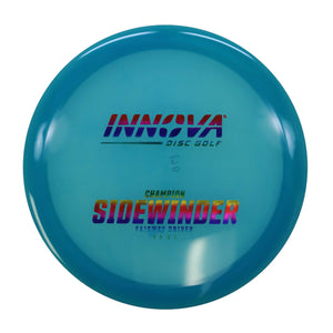 Innova Champion Sidewinder