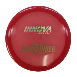 Innova Champion Sidewinder