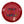 Innova Champion Sidewinder