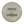 Innova Champion Sidewinder