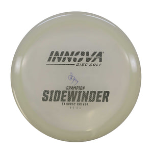 Innova Champion Sidewinder