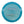 Innova Champion Sidewinder