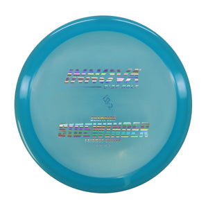Innova Champion Sidewinder