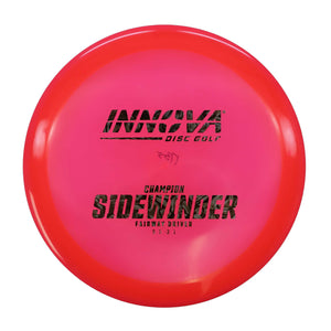 Innova Champion Sidewinder