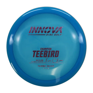 Innova Champion TeeBird