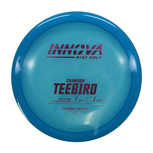 Innova Champion TeeBird