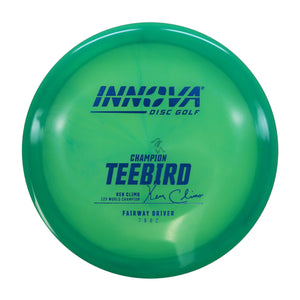 Innova Champion TeeBird