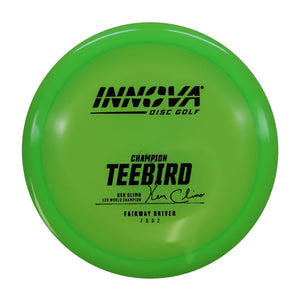 Innova Champion TeeBird