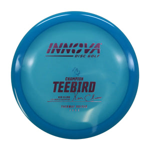 Innova Champion TeeBird