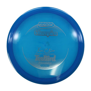 Innova Champion TeeBird